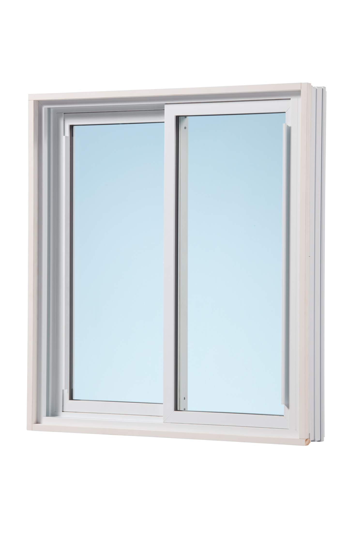 goldenvinyl®-1000-series-double-slider-window-img-4
