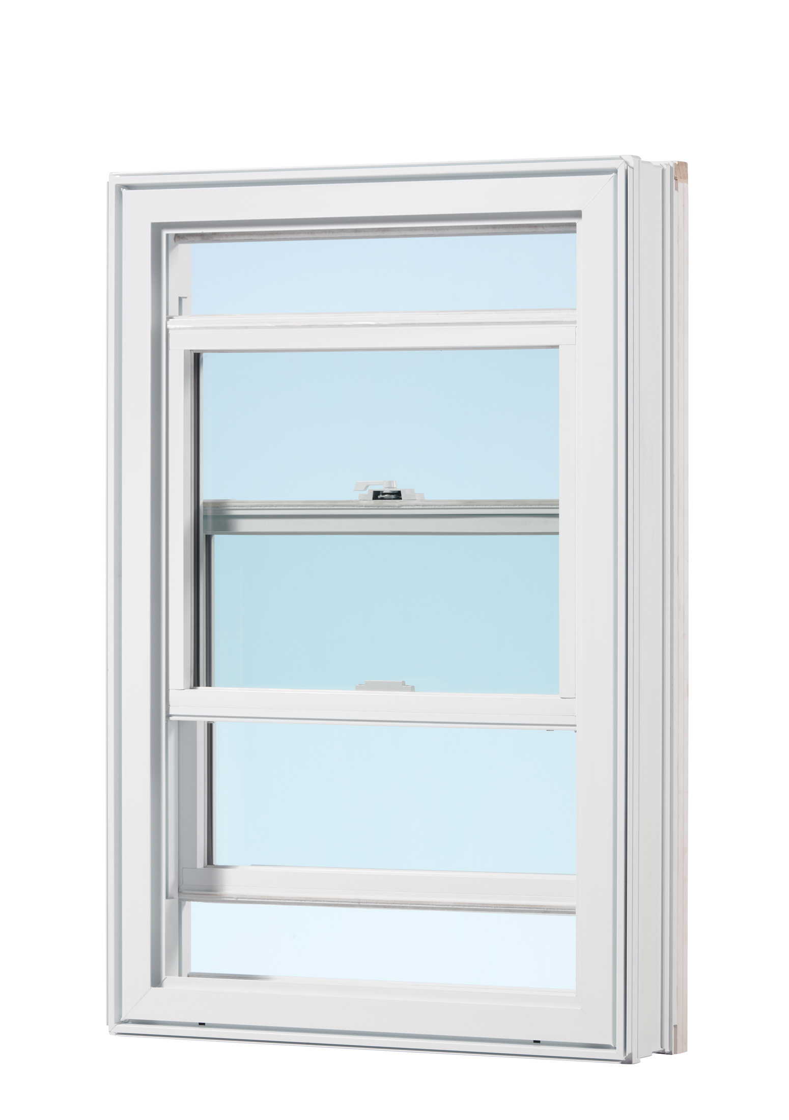 goldenvinyl®-1000-series-double-hung-window-img-1