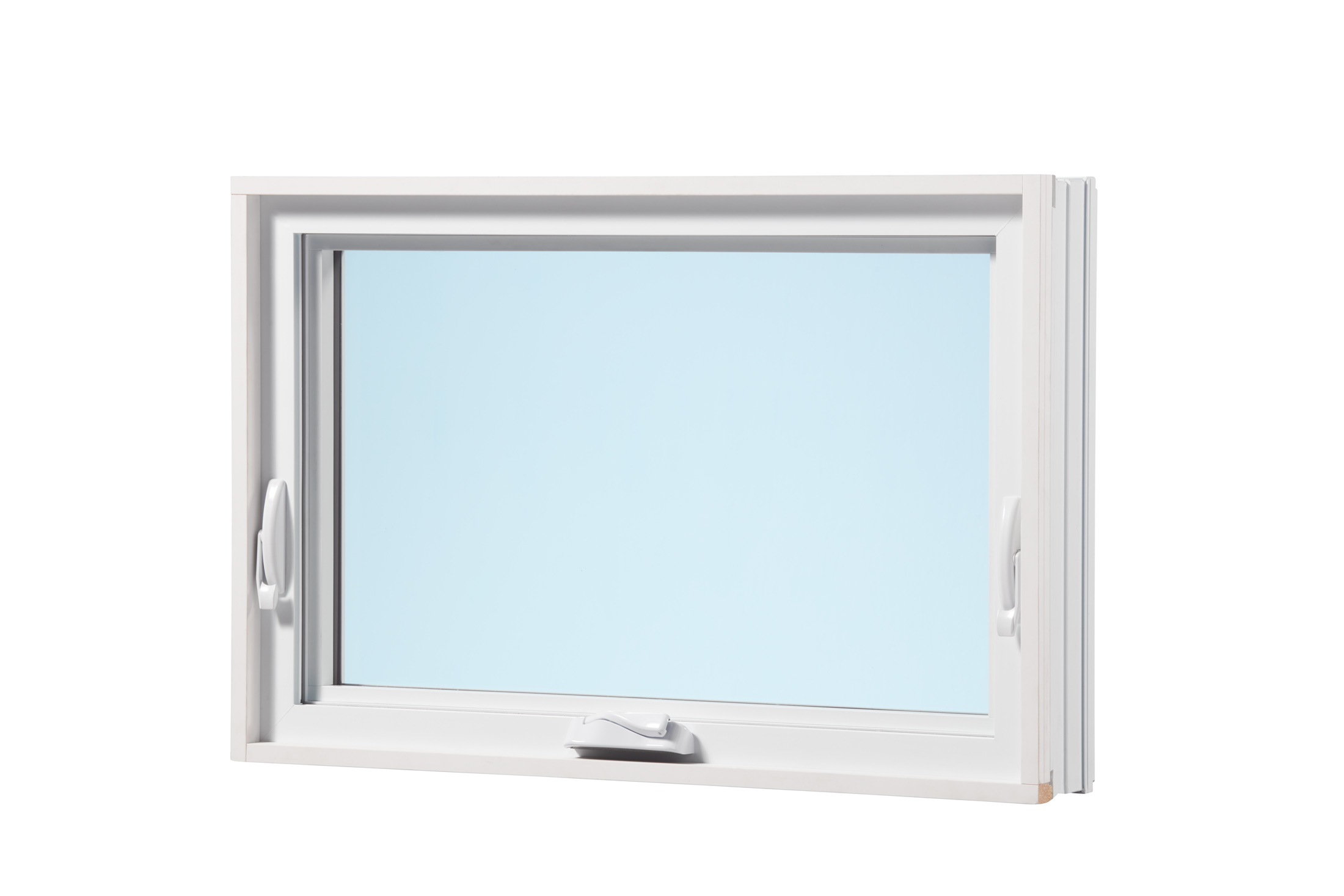 goldenvinyl®-1000-series-awning-window-img-4