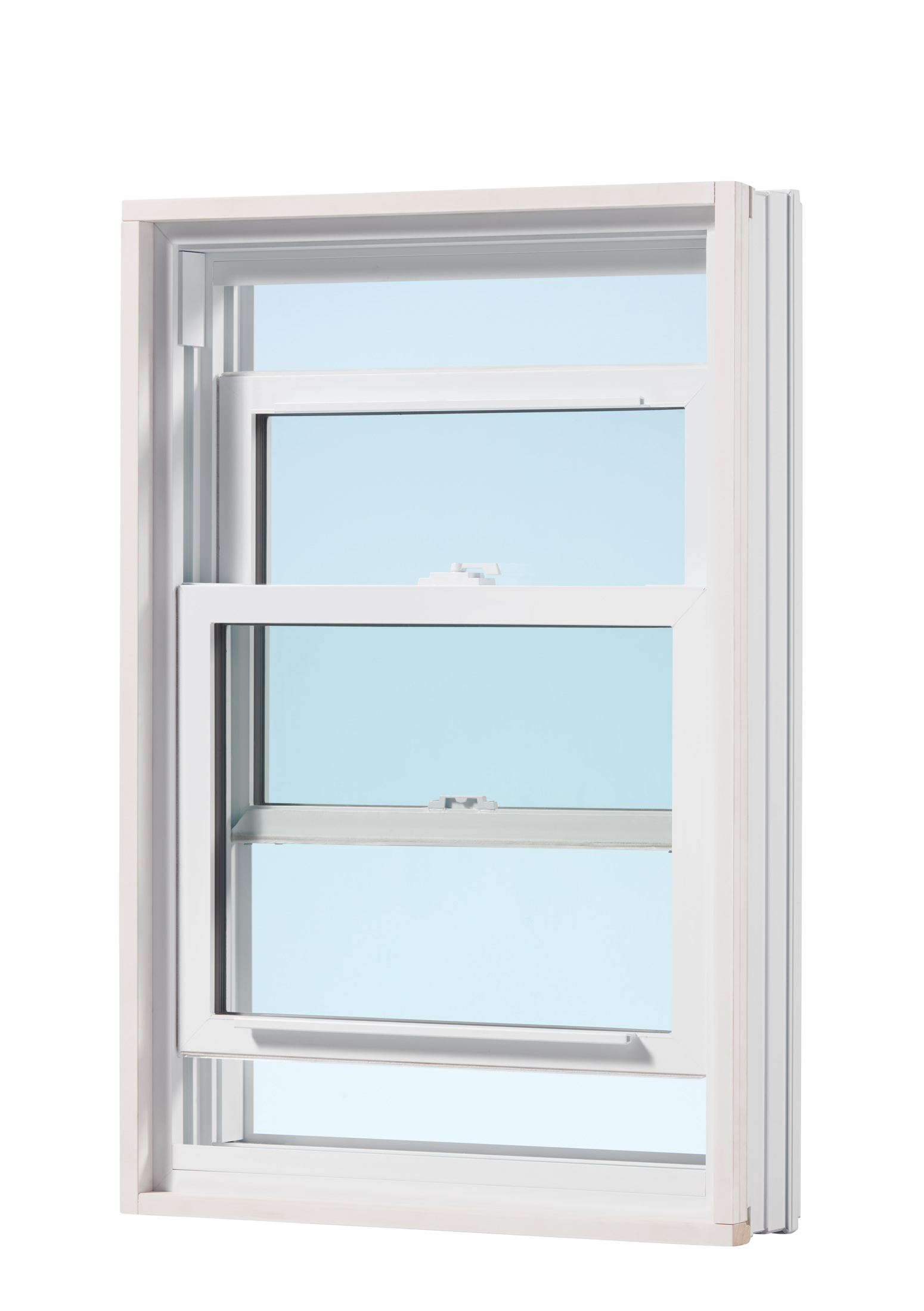 goldenvinyl®-1000-series-double-hung-window-img-5