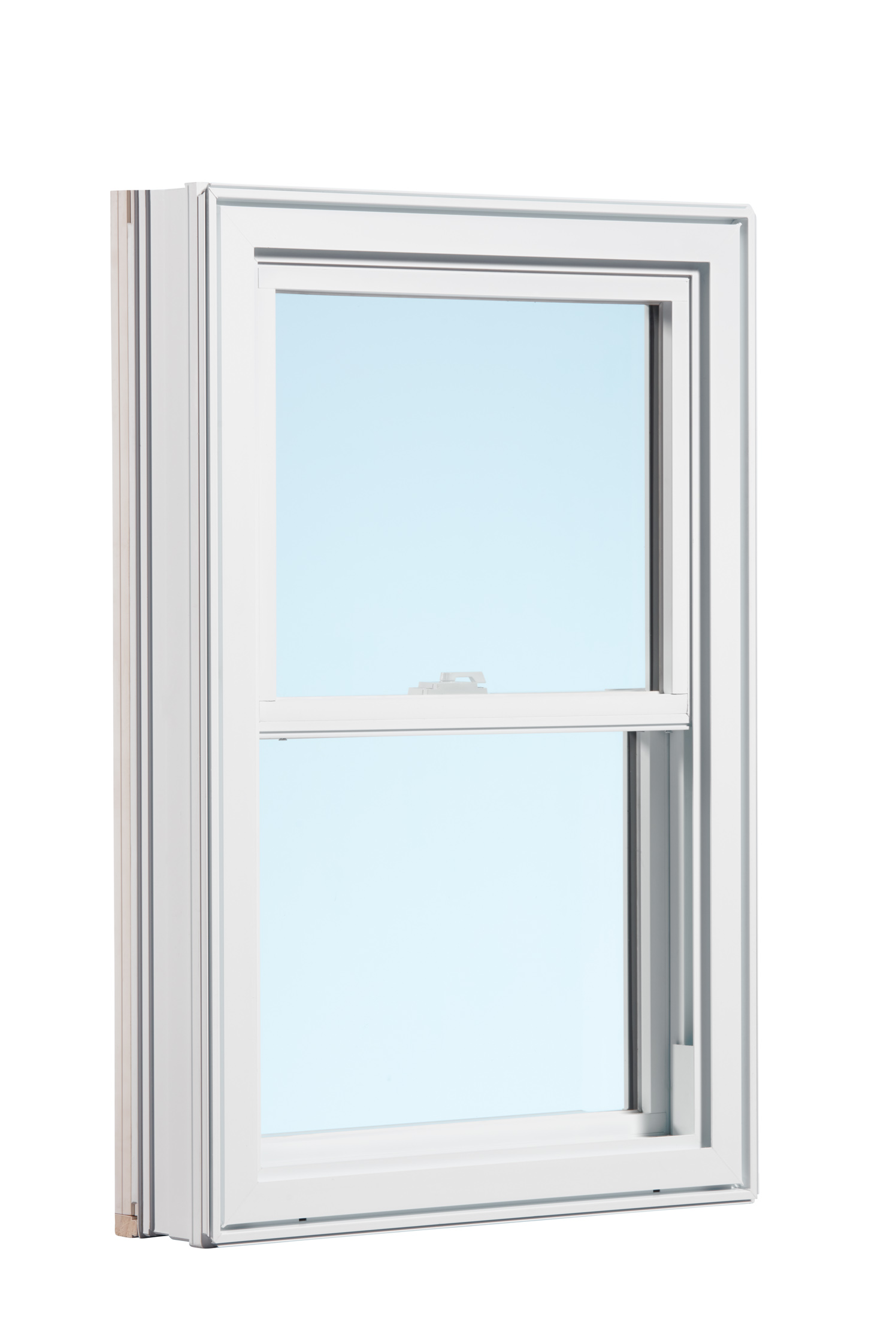 goldenvinyl®-1000-series-double-hung-window-img-3