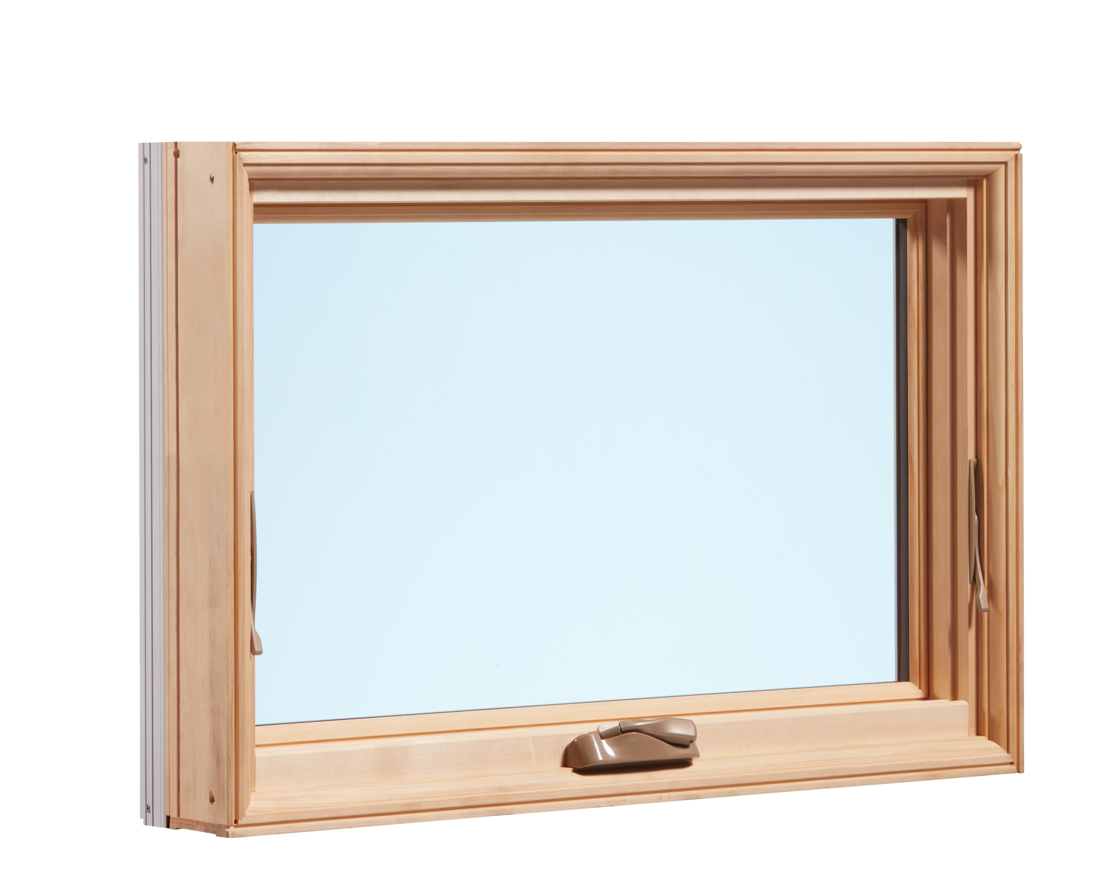 goldenclad®-awning-window-img-7