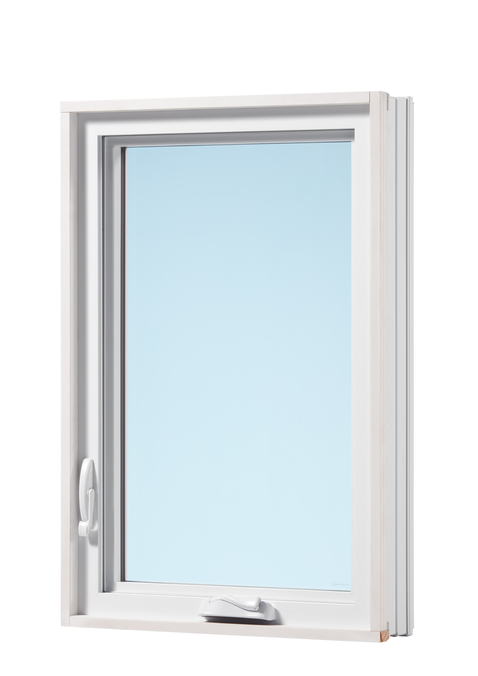 goldenvinyl®-1000-series-casement-window-img-4