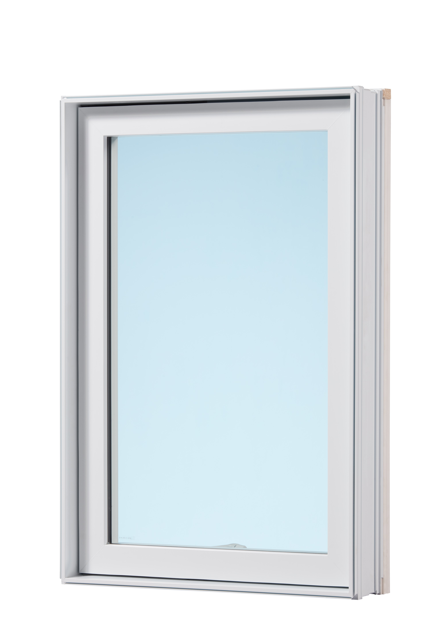 goldenvinyl®-1000-series-casement-window-img-0