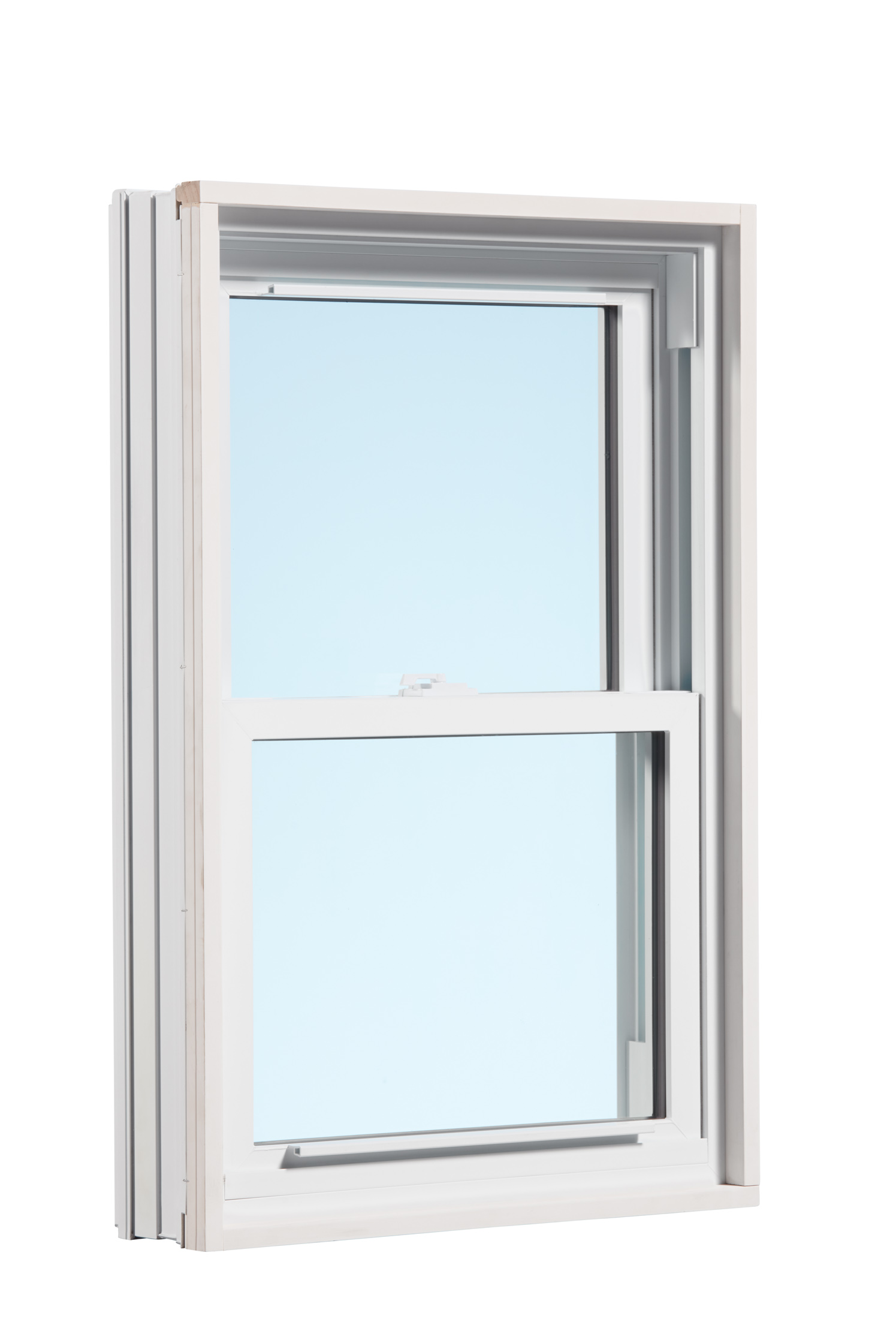 goldenvinyl®-1000-series-double-hung-window-img-7