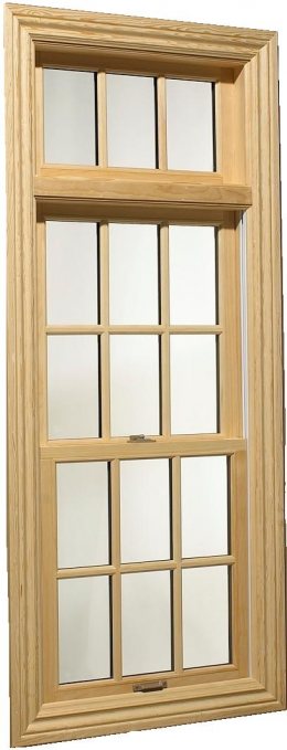 goldenwood®-double-hung-window-img-1