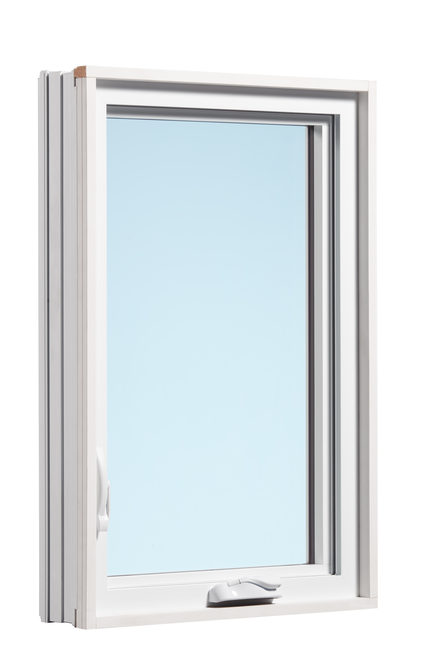 goldenvinyl®-1000-series-casement-window-img-7
