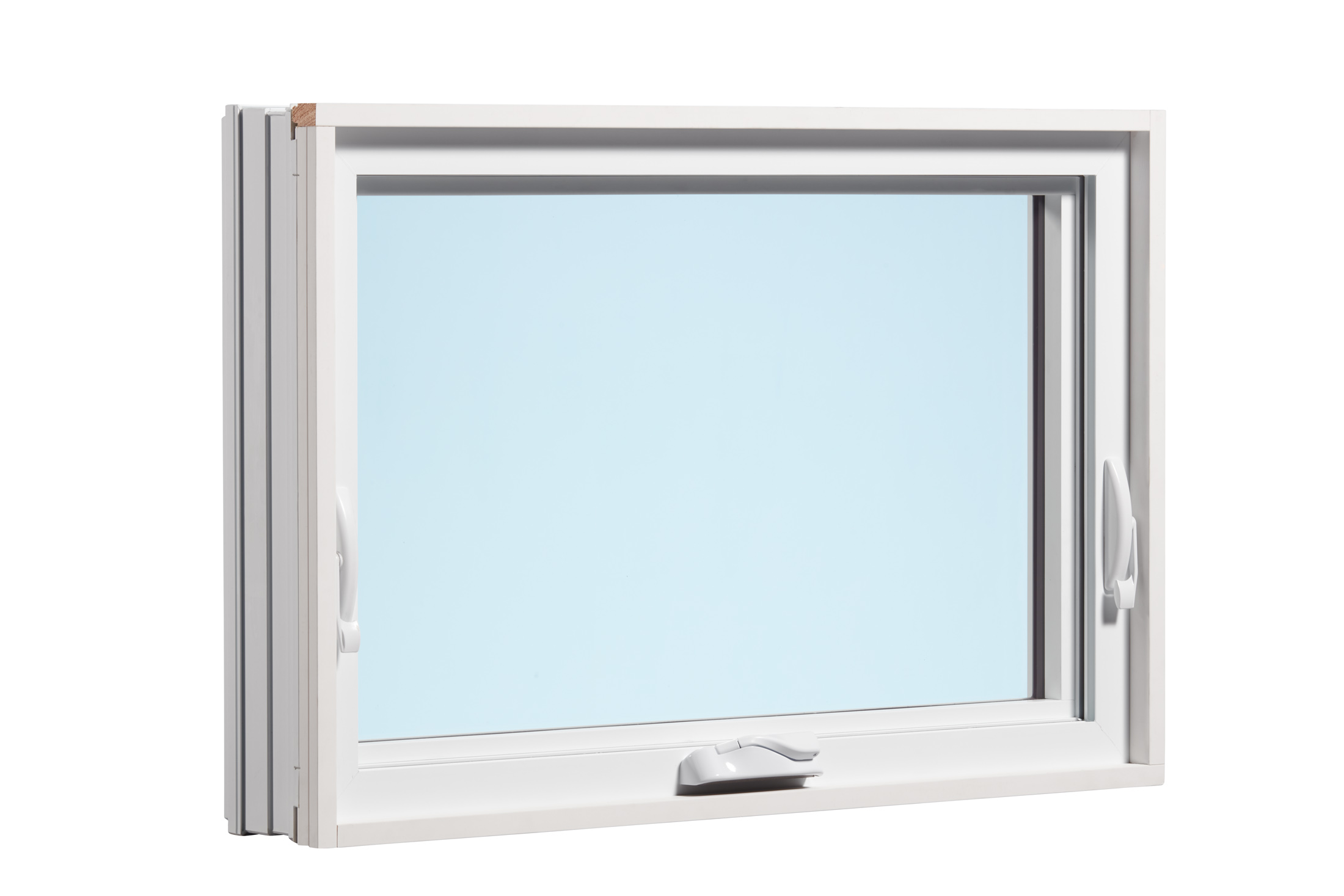 goldenvinyl®-1000-series-awning-window-img-7