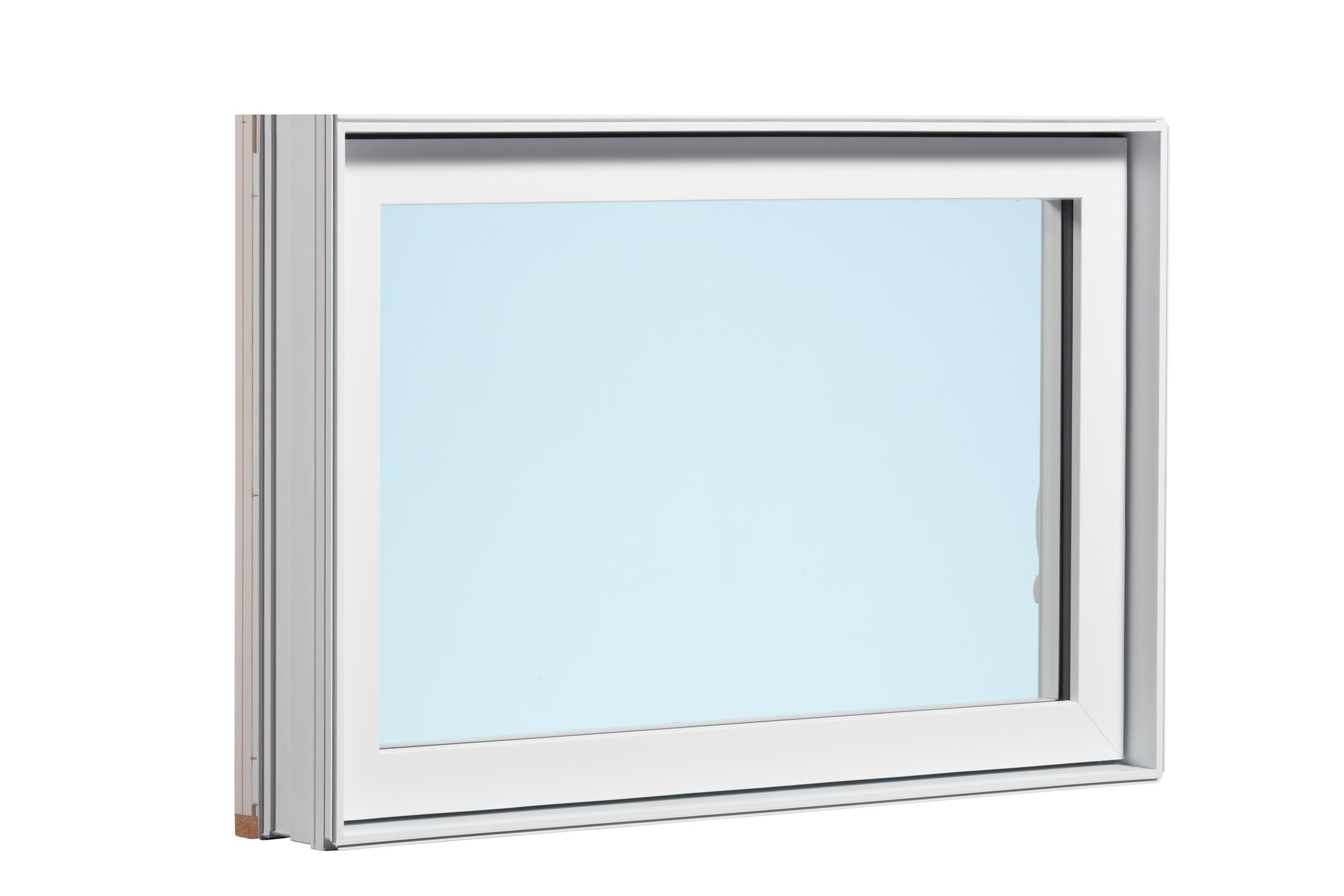 goldenvinyl®-1000-series-awning-window-img-3