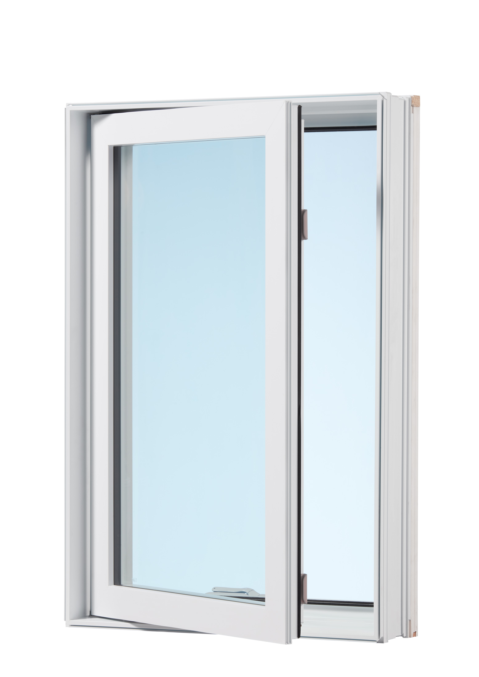 goldenvinyl®-1000-series-casement-window-img-1