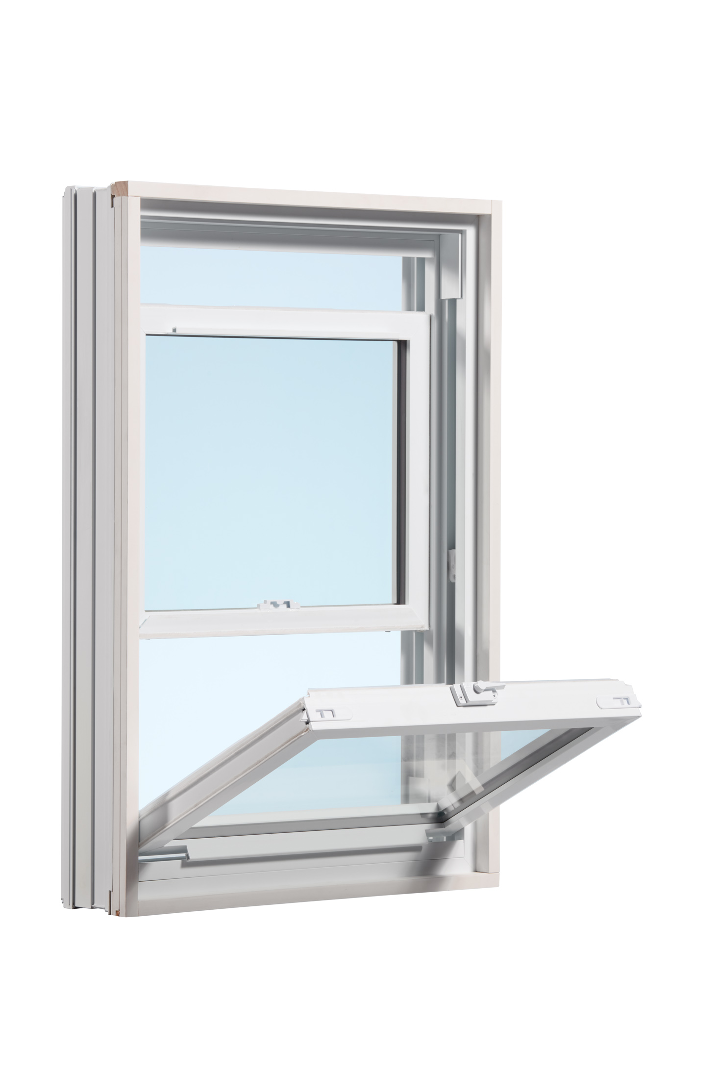 goldenvinyl®-1000-series-double-hung-window-img-8