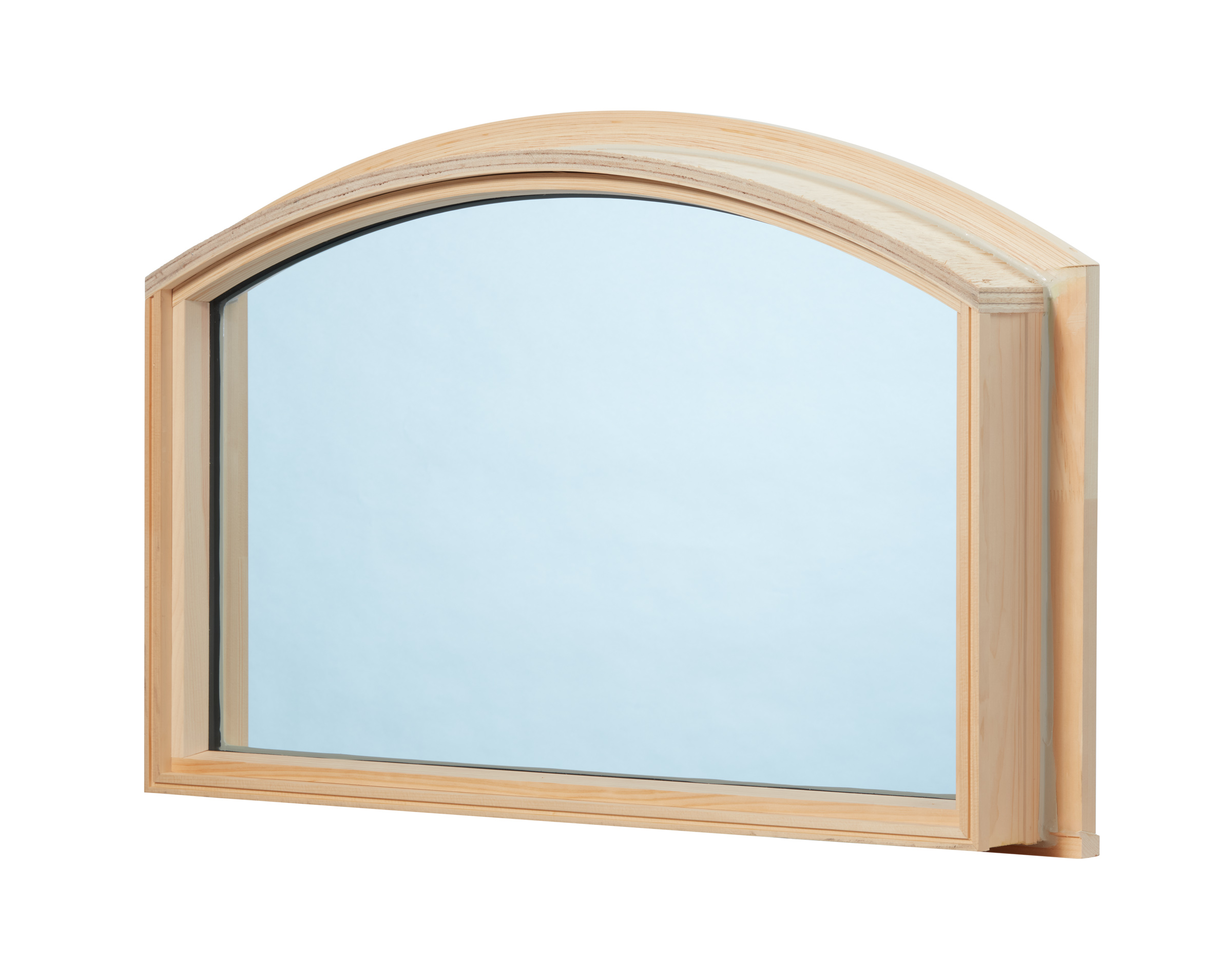 Small Picture Window Architectural & Picture Windows in Kitchener, London & Ottawa