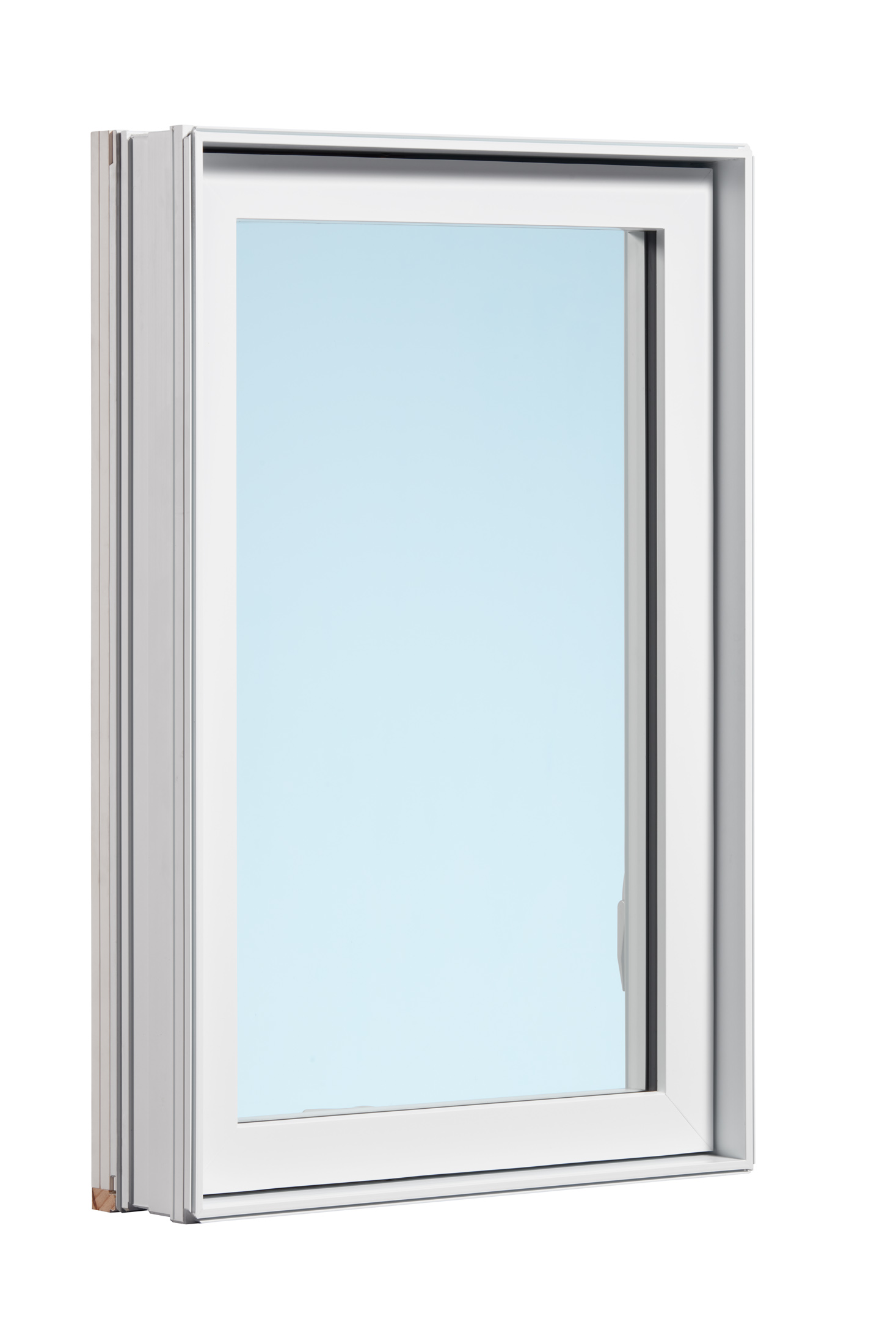 goldenvinyl®-1000-series-casement-window-img-3