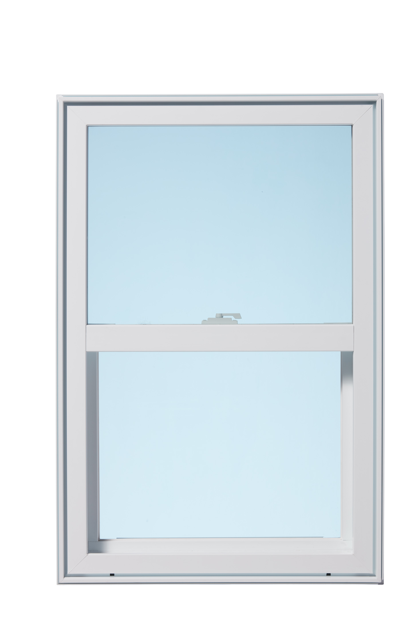 goldenvinyl®-1000-series-single-hung-window-img-2