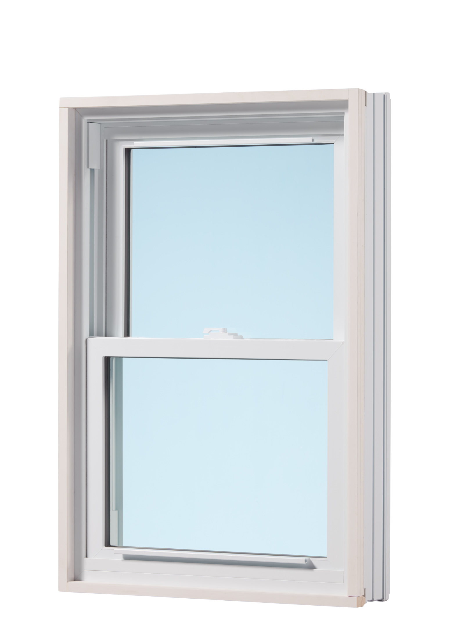 goldenvinyl®-1000-series-double-hung-window-img-4