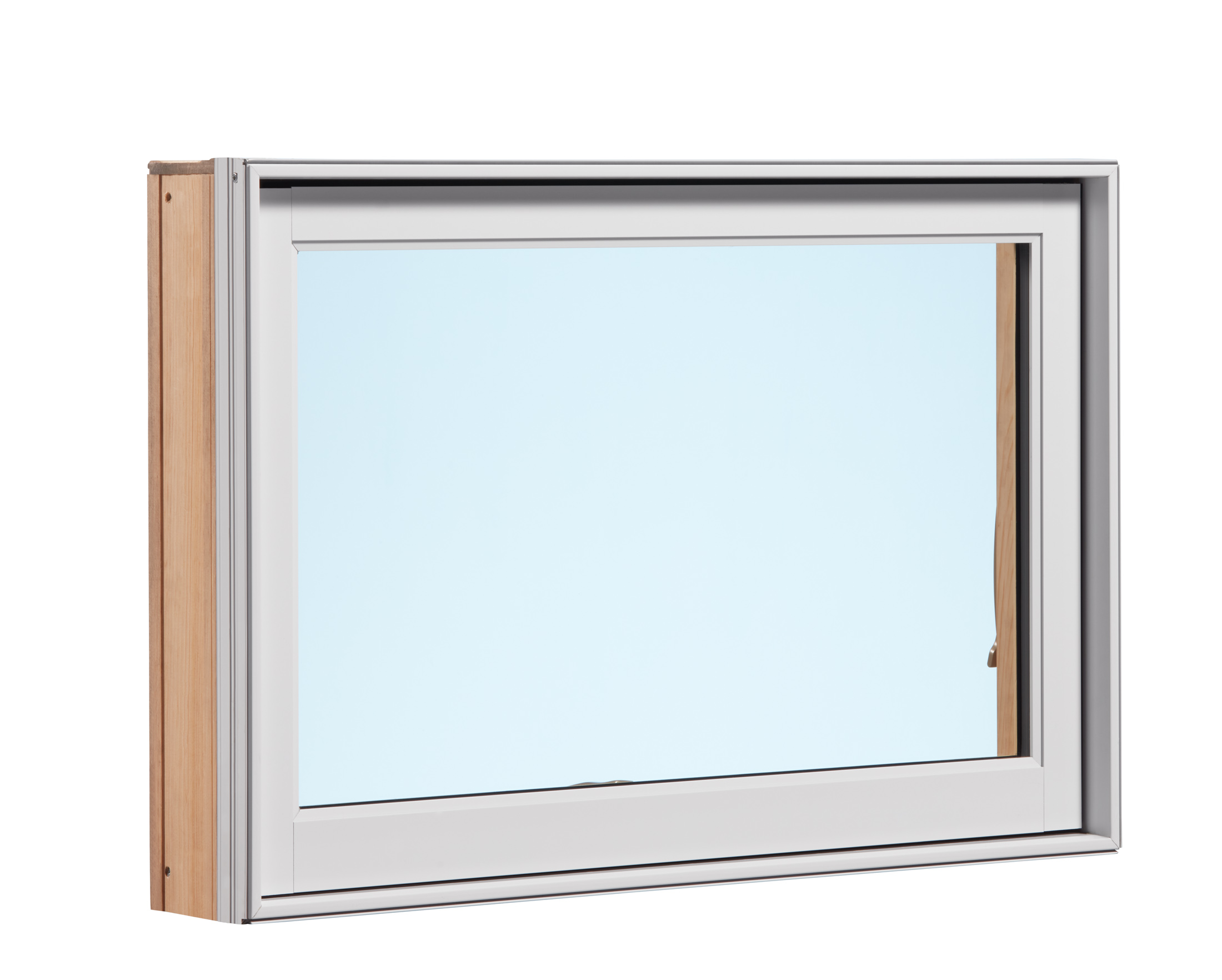 goldenclad®-awning-window-img-3