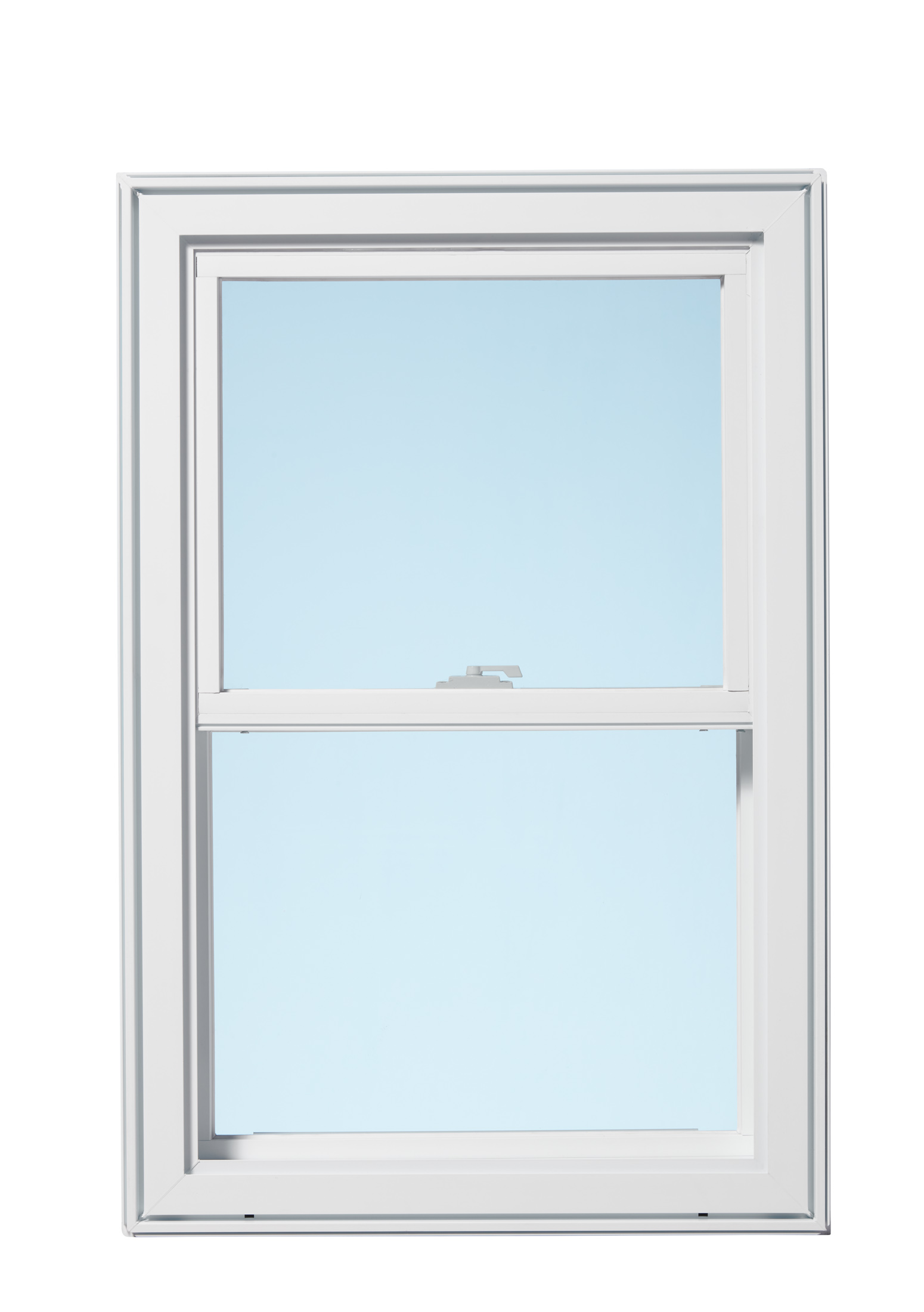 goldenvinyl®-1000-series-double-hung-window-img-2