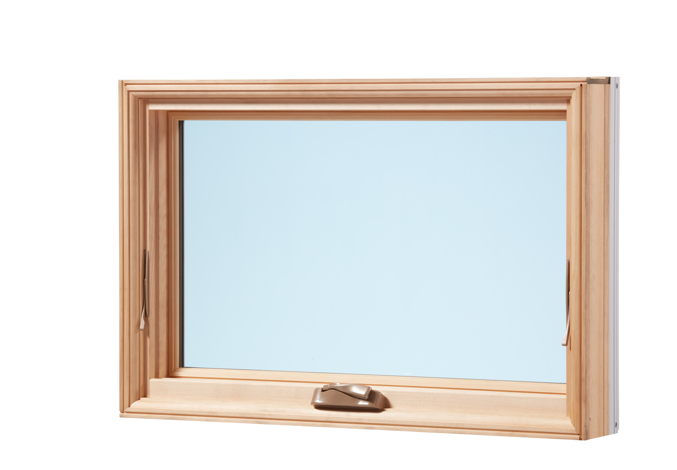 goldenclad®-awning-window-img-4
