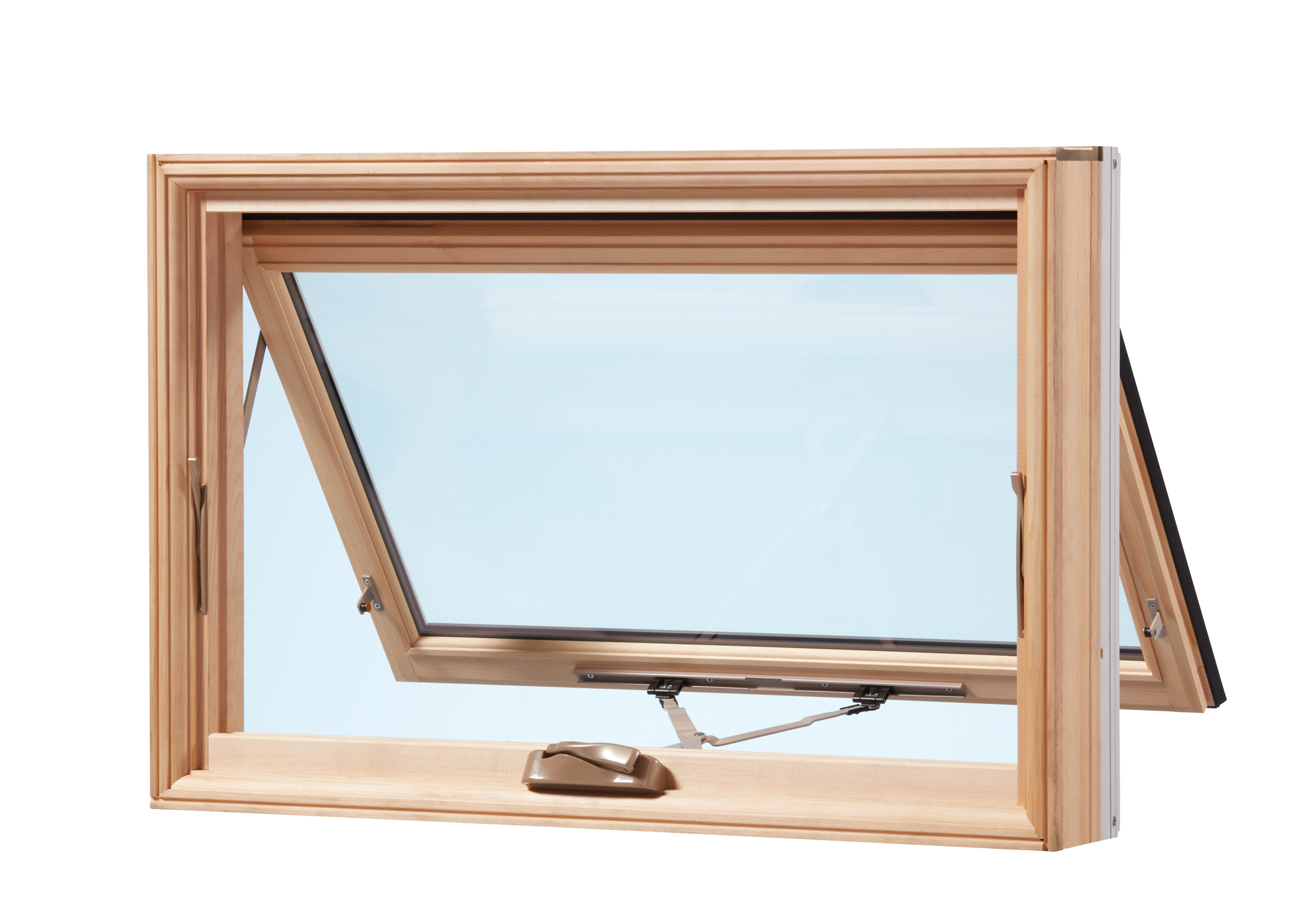 goldenclad®-awning-window-img-5