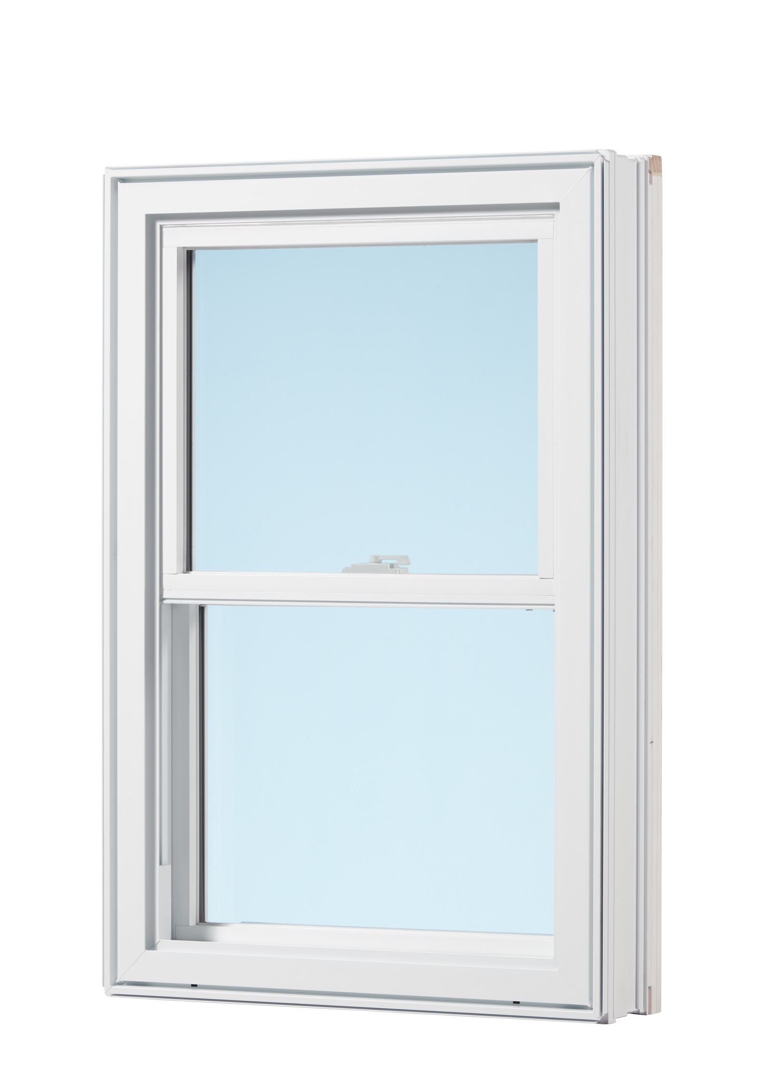 goldenvinyl®-1000-series-double-hung-window-img-0