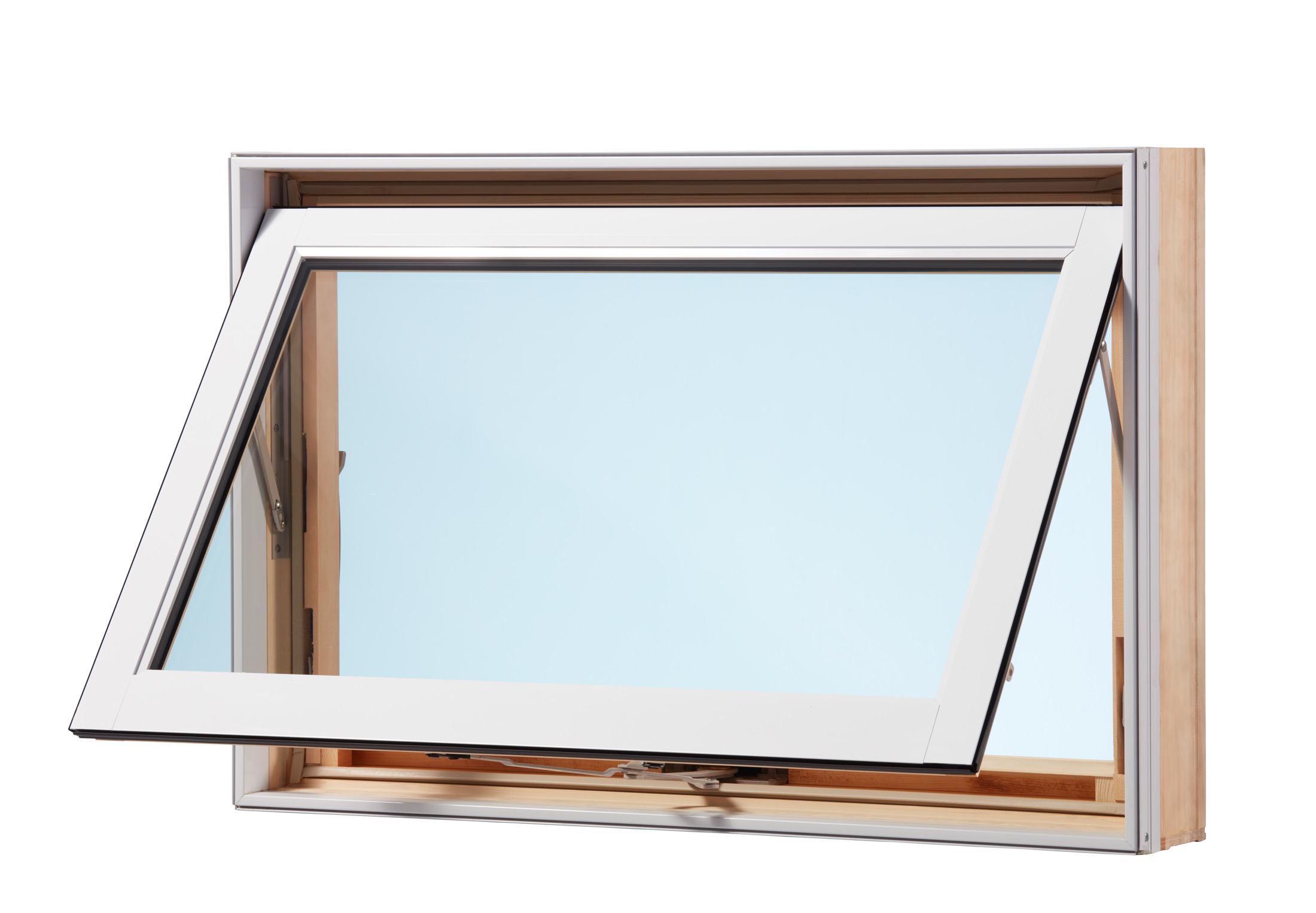 goldenclad®-awning-window-img-1
