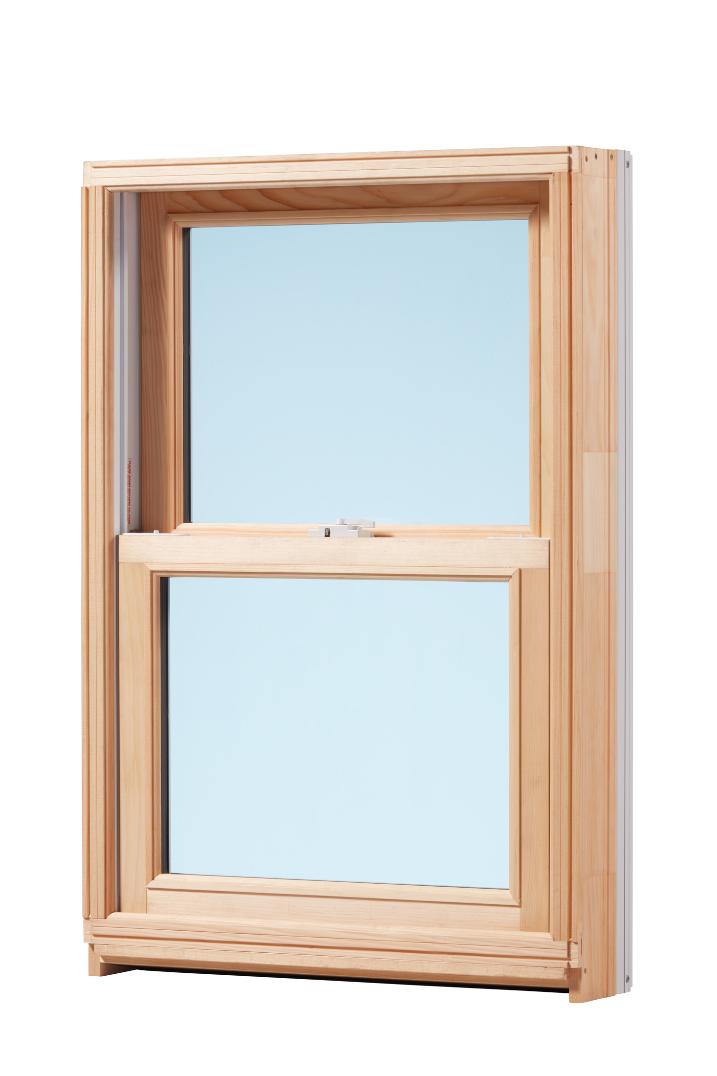 goldenclad®-double-hung-window-img-4